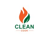 https://www.logocontest.com/public/logoimage/1538166396clean-cook22.jpg