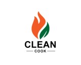 https://www.logocontest.com/public/logoimage/1538166639clean-cook2.jpg