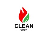 https://www.logocontest.com/public/logoimage/1538166662clean-cookk.jpg