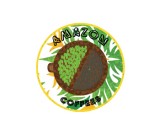 https://www.logocontest.com/public/logoimage/1538213606Amazon-Coffees-7.jpg