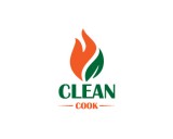 https://www.logocontest.com/public/logoimage/1538245911clean-cook-3.jpg