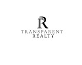 https://www.logocontest.com/public/logoimage/1538300474Transparant-reality.jpg