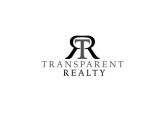 https://www.logocontest.com/public/logoimage/1538300879Transparant-reality--3.jpg