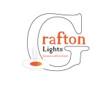https://www.logocontest.com/public/logoimage/1538303006Grafton-Lights3.jpg