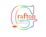 https://www.logocontest.com/public/logoimage/1538305618Grafton-Lights3b.jpg