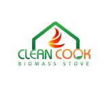 https://www.logocontest.com/public/logoimage/1538383818house-stove.jpg