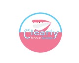 https://www.logocontest.com/public/logoimage/1538462331Clearly-Mobile-Smiles4.jpg