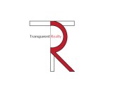 https://www.logocontest.com/public/logoimage/1538469942Transparent-Realty3.jpg