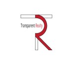 https://www.logocontest.com/public/logoimage/1538470800Transparent-Realty3a.jpg