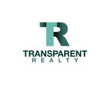 https://www.logocontest.com/public/logoimage/1538496071Transparant-reality.jpg