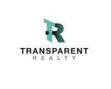 https://www.logocontest.com/public/logoimage/1538497277Transparant-reality.jpg