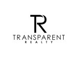 https://www.logocontest.com/public/logoimage/1538504513Transparent-Realty_b.jpg
