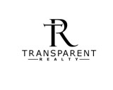 https://www.logocontest.com/public/logoimage/1538504533Transparent-Realty_c.jpg