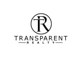 https://www.logocontest.com/public/logoimage/1538504553Transparent-Realty_d.jpg
