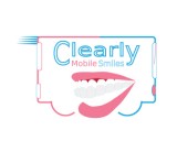 https://www.logocontest.com/public/logoimage/1538574956Clearly-Mobile-Smiles5.jpg