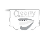 https://www.logocontest.com/public/logoimage/1538575098Clearly-Mobile-Smiles5-bn.jpg