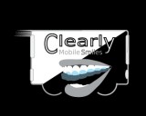 https://www.logocontest.com/public/logoimage/1538575479Clearly-Mobile-Smiles5-bn.jpg