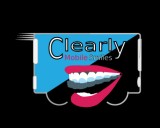 https://www.logocontest.com/public/logoimage/1538575494Clearly-Mobile-Smiles5-negativo-colori.jpg