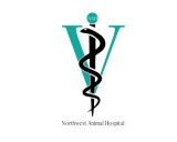 https://www.logocontest.com/public/logoimage/1538576374Northwest-Animal-Hospital.jpg