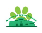 https://www.logocontest.com/public/logoimage/1538646343Northwest-Animal-Hospital.jpg