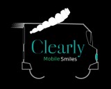 https://www.logocontest.com/public/logoimage/1538735486Clearly-Mobile-Smiles6.jpg