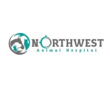 https://www.logocontest.com/public/logoimage/1538741795Northwest-Animal-Hospital.jpg