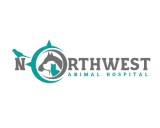 https://www.logocontest.com/public/logoimage/1538741795Northwest-Animal-Hospital_a.jpg
