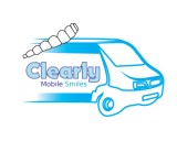 https://www.logocontest.com/public/logoimage/1538744224Clearly-Mobile-Smiles7blu.jpg