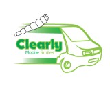 https://www.logocontest.com/public/logoimage/1538744573Clearly-Mobile-Smiles7verde.jpg