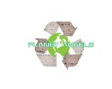 https://www.logocontest.com/public/logoimage/1538747703Planet-Angels-piccolo.jpg