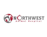 https://www.logocontest.com/public/logoimage/1538749096Northwest-Animal-Hospital_b.jpg