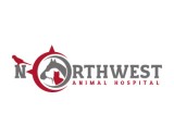 https://www.logocontest.com/public/logoimage/1538749097Northwest-Animal-Hospital_c.jpg