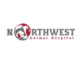 https://www.logocontest.com/public/logoimage/1538749097Northwest-Animal-Hospital_d.jpg