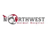 https://www.logocontest.com/public/logoimage/1538749277Northwest-Animal-Hospital_e.jpg