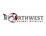 https://www.logocontest.com/public/logoimage/1538762440Northwest-Animal-Hospital_f.jpg