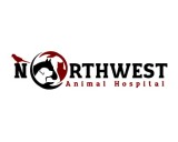 https://www.logocontest.com/public/logoimage/1538762440Northwest-Animal-Hospital_g.jpg