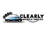 https://www.logocontest.com/public/logoimage/1538763328Clearly-Mobile-Smiles_b.jpg