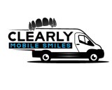 https://www.logocontest.com/public/logoimage/1538763935Clearly-Mobile-Smiles_c.jpg