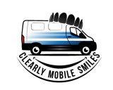 https://www.logocontest.com/public/logoimage/1538823097Clearly-Mobile-Smiles_d.jpg