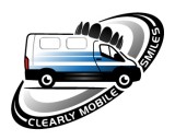 https://www.logocontest.com/public/logoimage/1538823098Clearly-Mobile-Smiles_i.jpg
