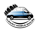https://www.logocontest.com/public/logoimage/1538826837Clearly-Mobile-Smiles_k.jpg