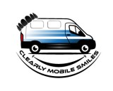 https://www.logocontest.com/public/logoimage/1538826837Clearly-Mobile-Smiles_l.jpg