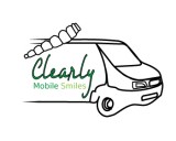 https://www.logocontest.com/public/logoimage/1538855612Clearly-Mobile-Smiles9a-nero-verde.jpg