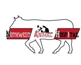 https://www.logocontest.com/public/logoimage/1538903543Northwest-Animal-Hospital2.jpg