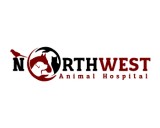 https://www.logocontest.com/public/logoimage/1538940682Northwest-Animal-Hospital_h.jpg