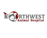 https://www.logocontest.com/public/logoimage/1538947412Northwest-Animal-Hospital_1.jpg