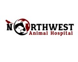 https://www.logocontest.com/public/logoimage/1538947412Northwest-Animal-Hospital_2.jpg