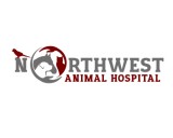 https://www.logocontest.com/public/logoimage/1538947412Northwest-Animal-Hospital_3.jpg