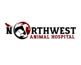 https://www.logocontest.com/public/logoimage/1538947412Northwest-Animal-Hospital_4.jpg