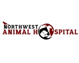 https://www.logocontest.com/public/logoimage/1538947412Northwest-Animal-Hospital_5.jpg